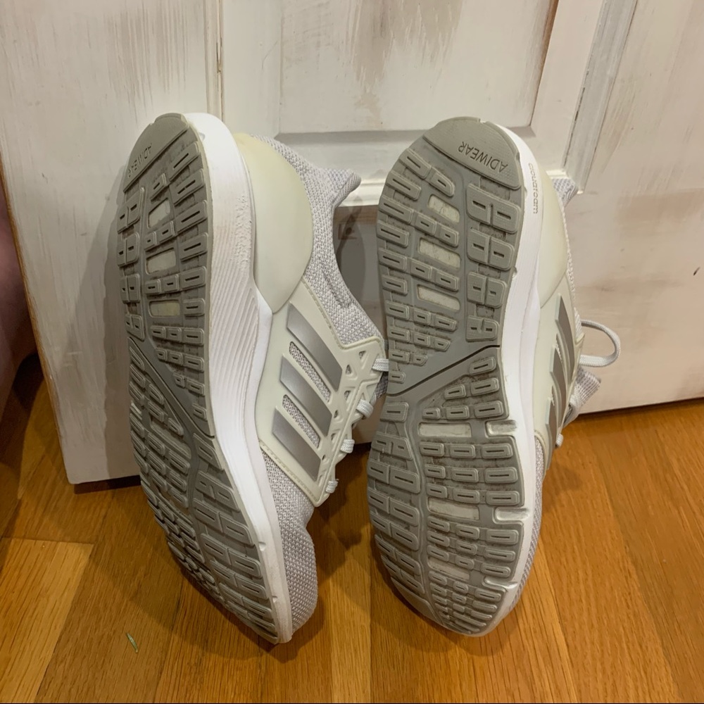 Adidas Cloudfoam - image 3